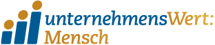 logo-unternehmenswert-mensch