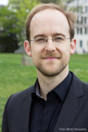 Foto von Sebastian Stegmann.